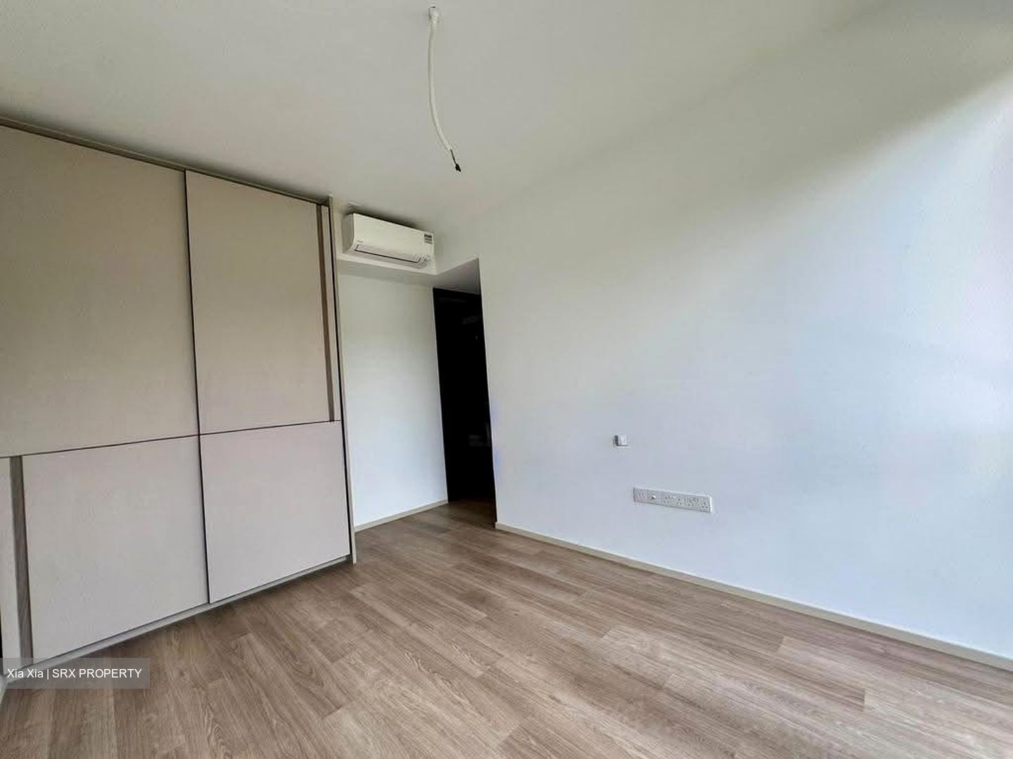 The Watergardens At Canberra (D27), Apartment #632982961